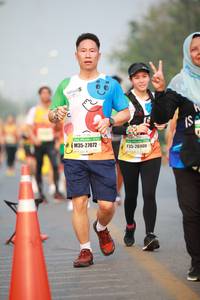 BIB: 
                            <button type="button" onclick="openModal(9010678)" class="btn btn-primary btn-sm float-right btn-popup" data-toggle="modal" data-target=".modal-high-quality">
                        <i class="fas fa-shopping-cart"></i> Add to Cart
                    </button>
                                            <button type="button" onclick="isThisMe(9010678, true)" class="btn btn-success btn-sm float-right btn-popup btn-isme hidden" data-toggle="tooltip" data-placement="bottom" title="นี่คือรูปของคุณใช่ไหม คลิกที่นี่เพื่อเอาเข้าอัลบั้ม">
                        <i class="fas fa-plus"></i> Add to album
                    </button>
                    <button type="button" onclick="isThisMe(9010678, false)" class="btn btn-warning btn-sm float-right btn-popup btn-isnotme hidden">
                        <i class="fas fa-ban"></i> Remove from album
                    </button>